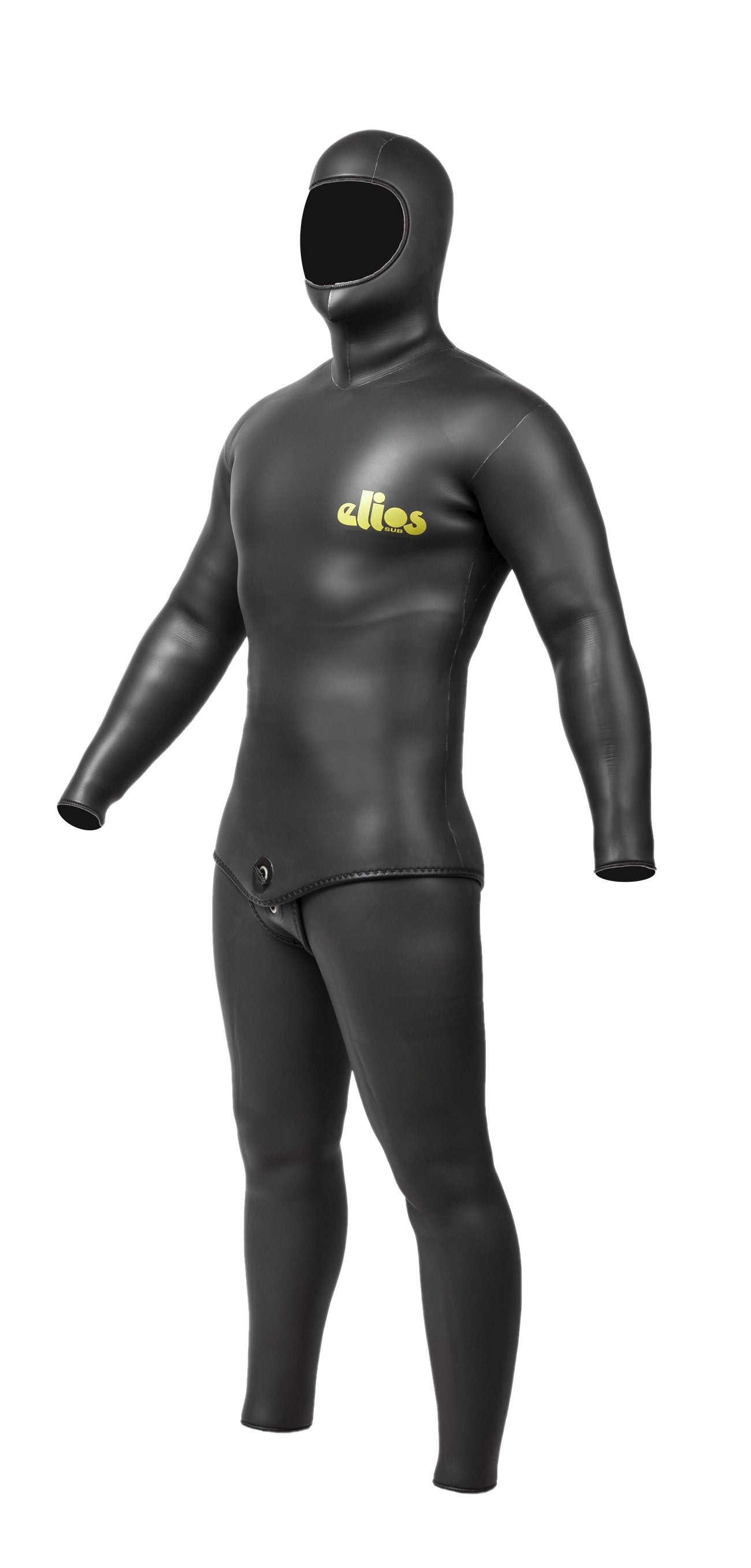 NJN Smooth Skin Comp