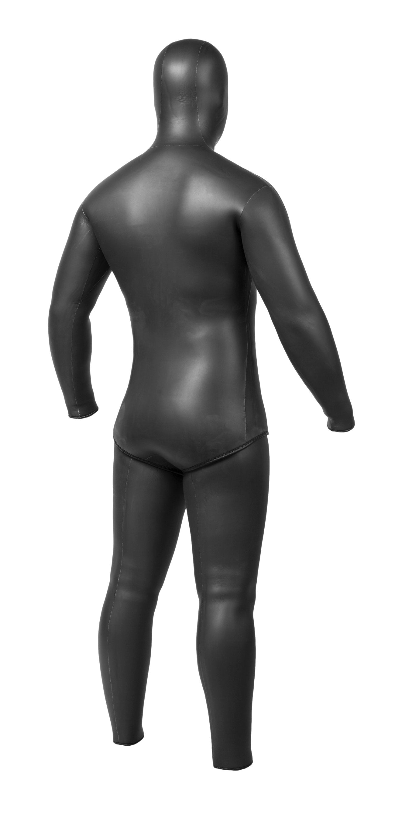 NJN Smooth Skin Comp