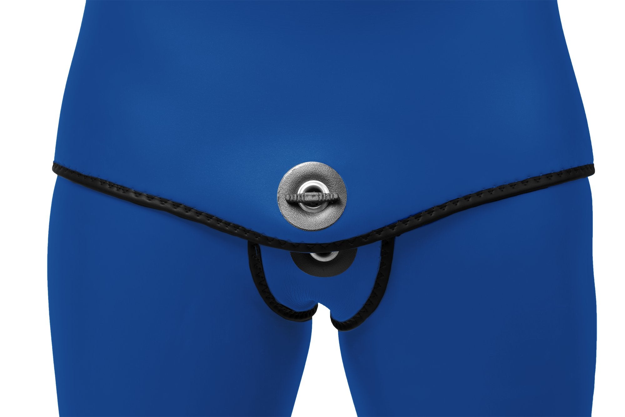 Heiwa Nylon Super Stretch