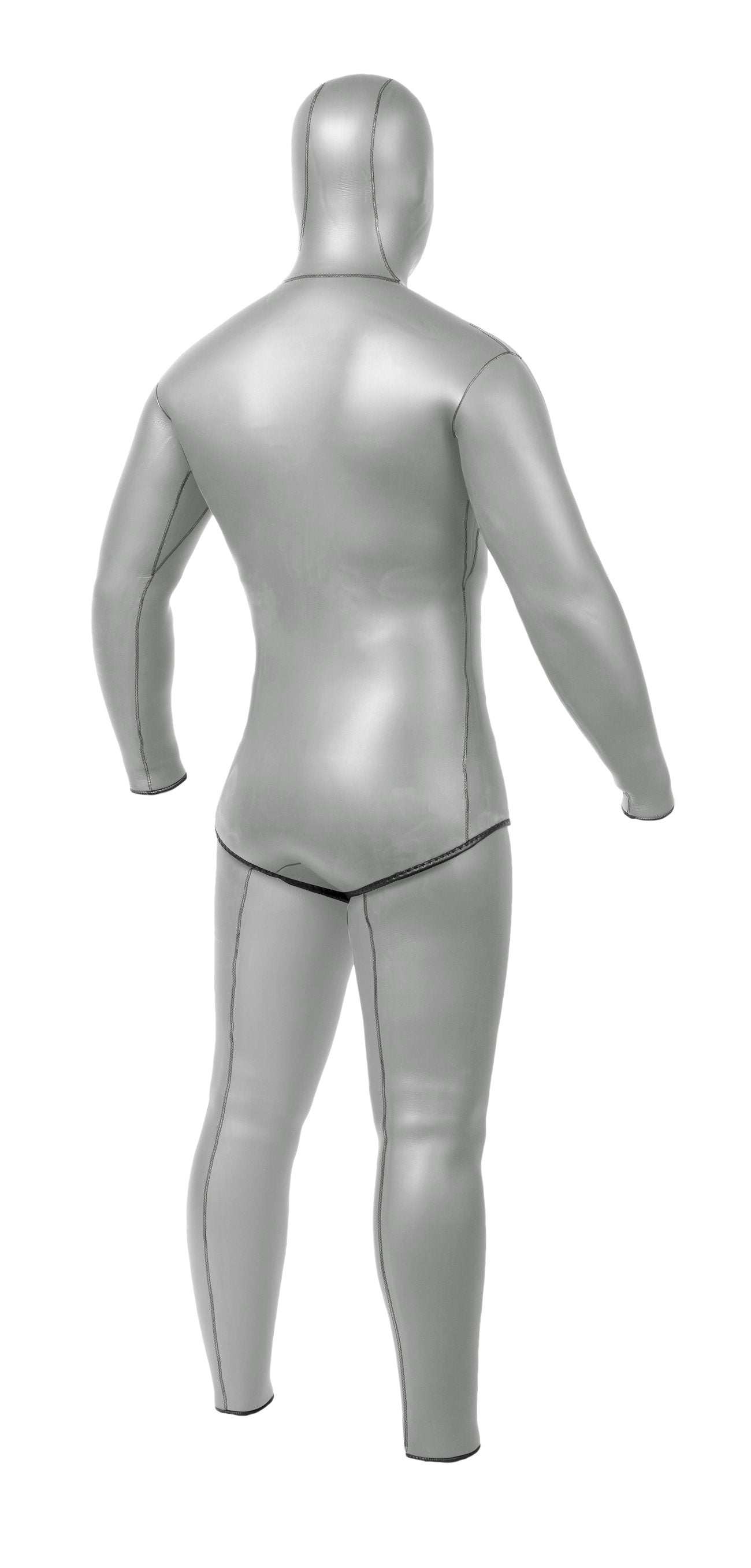 Heiwa Super Glide Comp