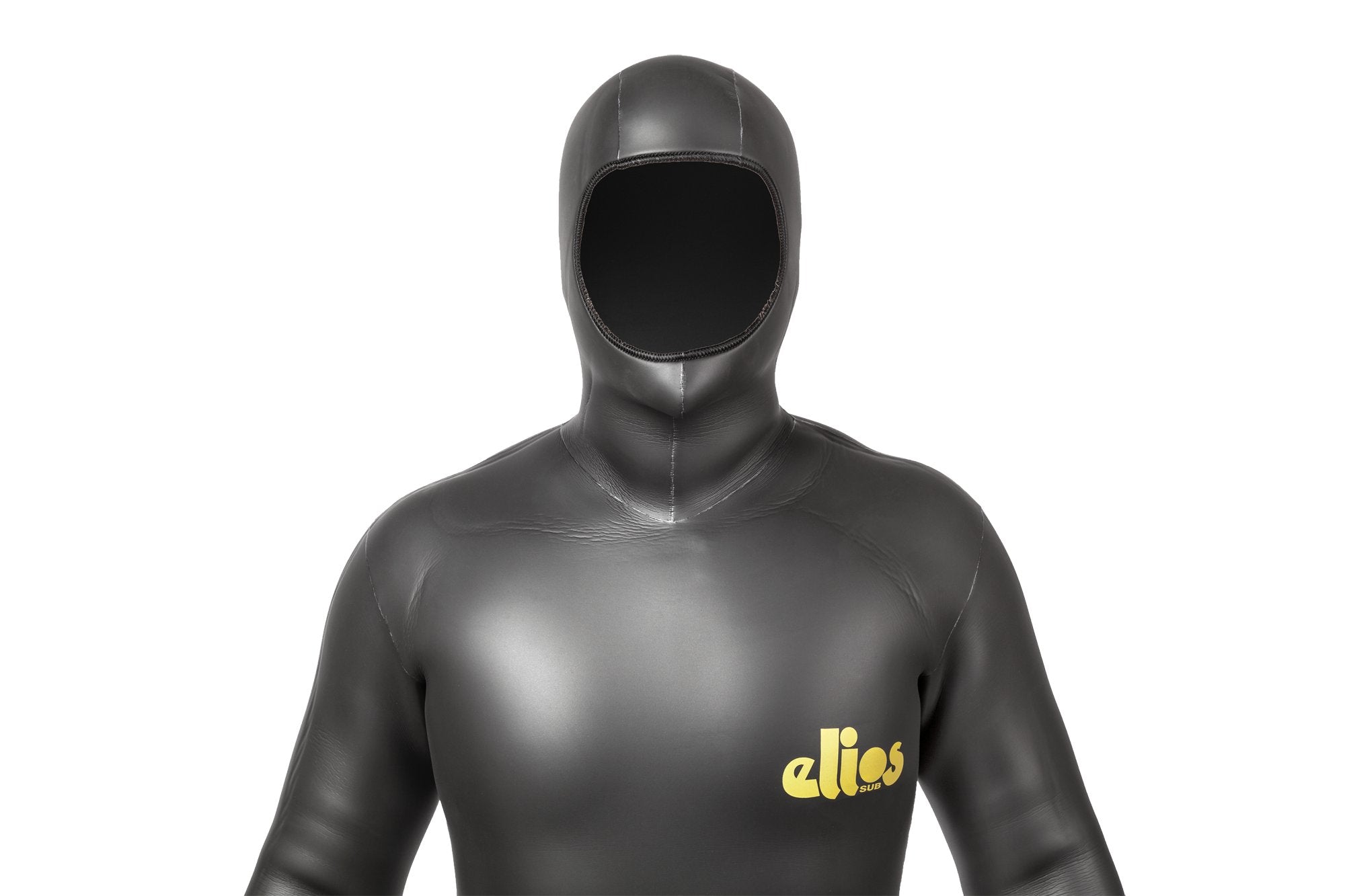 NJN Smooth Skin Comp