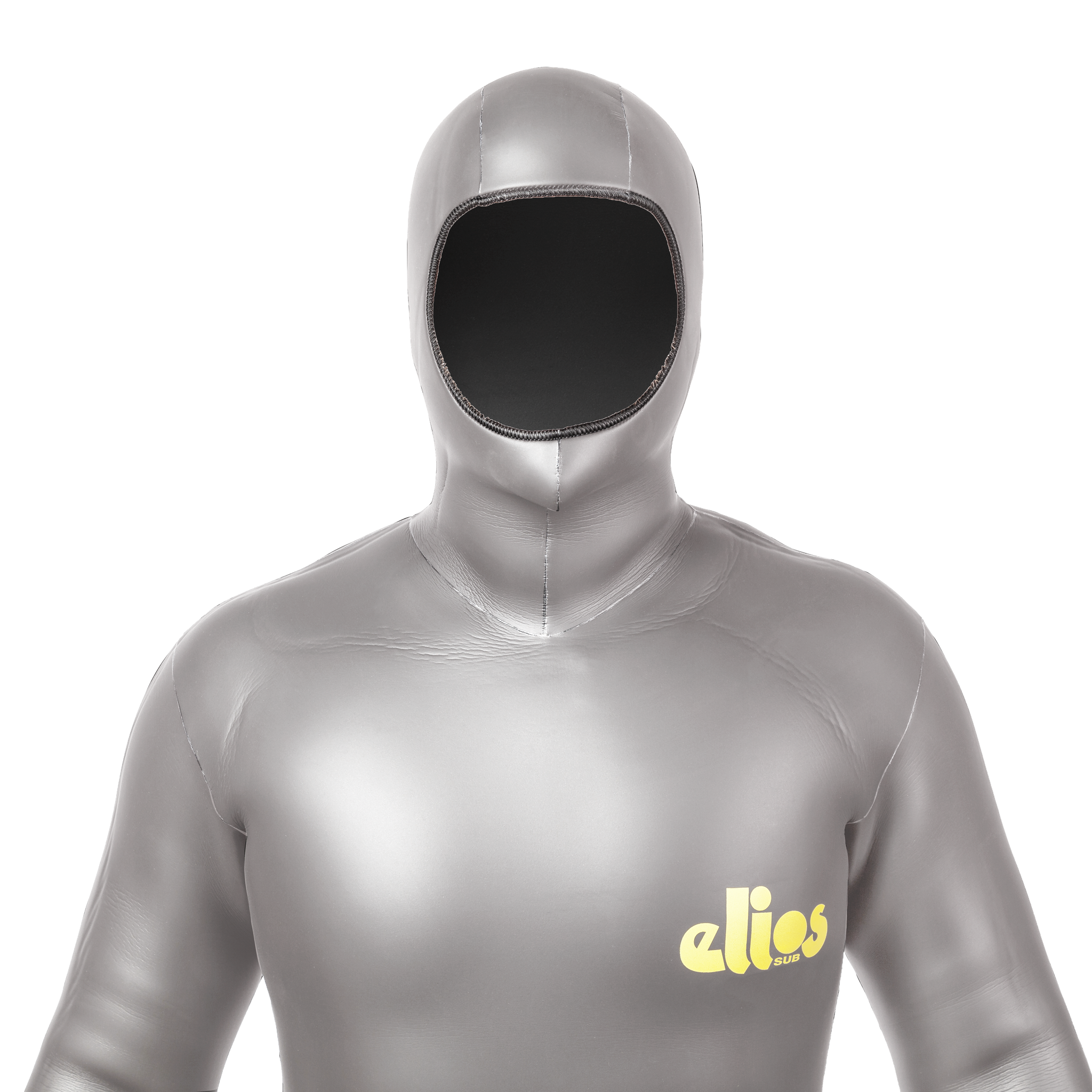 Heiwa Super Glide Comp